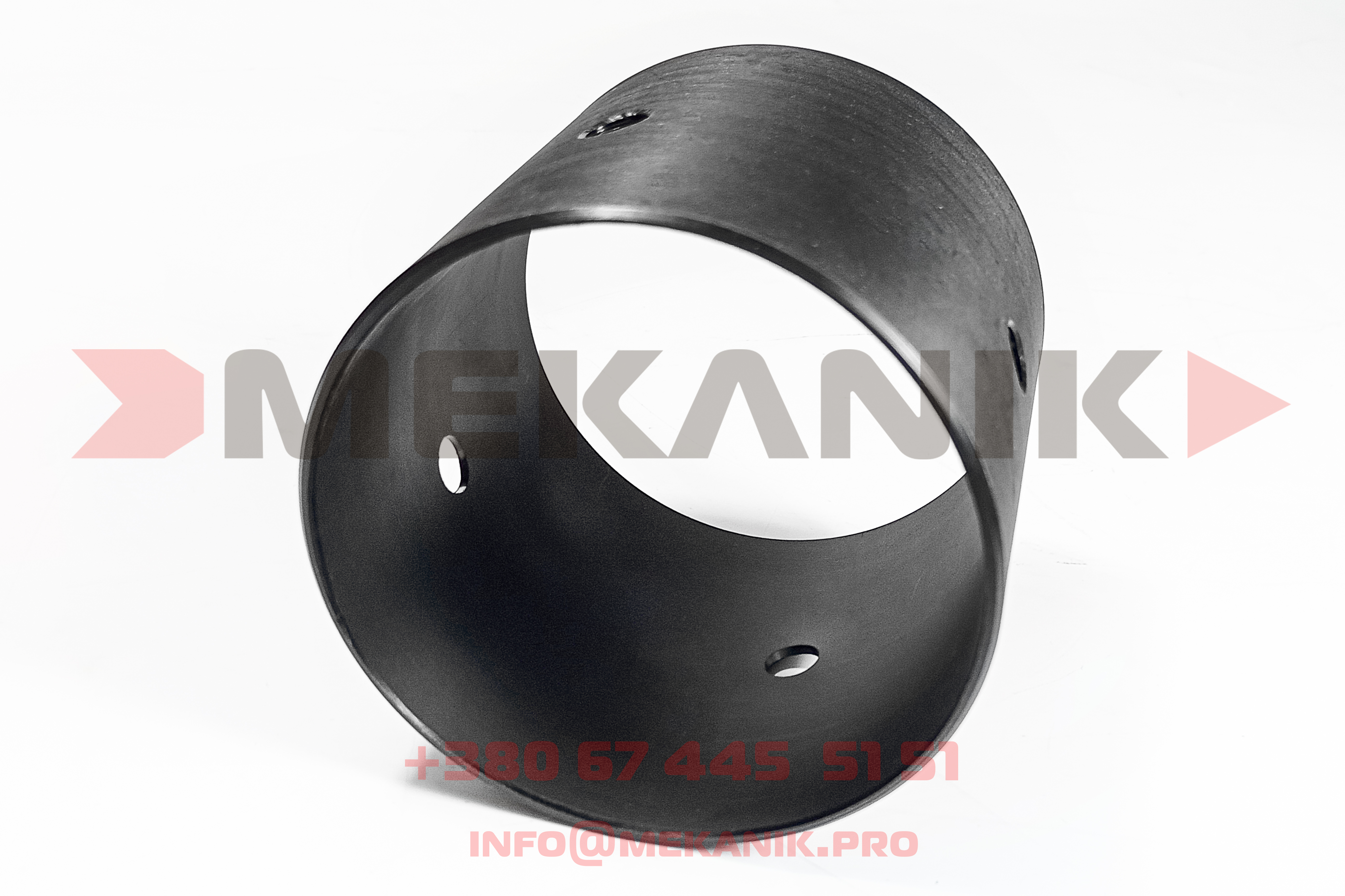 MKP 7245619 MEKANIK PRO